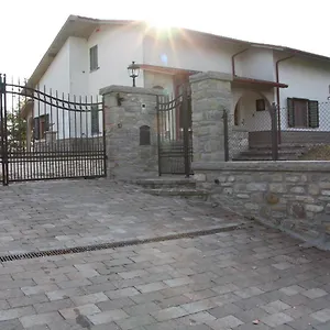 https://villa-raggio-della-valle.emilia-romagnahotels.net