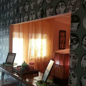 https://tuscolana-inn.it-romehotels.com